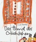 Cover: Das Hemd des Gl&uuml;cklichen - Verlag am Eschbach