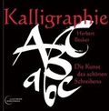 Cover: Kalligraphie - E. A. Seemann Verlag