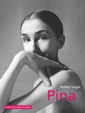 Cover: Pina - Bergischer Verlag