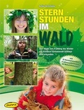 Cover: Sternstunden im Wald - Klett Kita