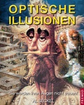 Cover: Optische Illusionen - Premio