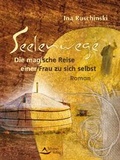 Cover: Seelenwege - Schirner Verlag
