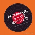 Cover: AFTERMATH - Arnoldsche