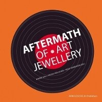 Enlarge image Cover: AFTERMATH - Arnoldsche