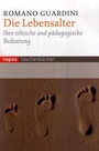 Cover: Die Lebensalter - Topos plus