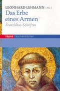 Cover: Das Erbe eines Armen - Topos plus