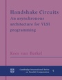 Cover: Handshake Circuits - Cambridge University Press