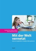 Cover: Mit der Welt vernetzt - kopaed