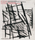 Cover: Transkriptionen - Verlag f. mod. Kunst