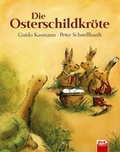 Cover: Die Osterschildkr&ouml;te - BVK Buch Verlag Kempen