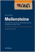 Cover: Meilensteine - Metropol-Verlag