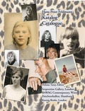 Cover: Hans.Peter Feldmann. Katalog / Catalogue - K&ouml;nig, Walther