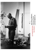 Cover: Jean-Pierre Wilhelm. "Le hasard fait bien les choses" - K&ouml;nig, Walther