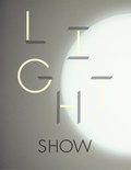Cover: Light Show - K&ouml;nig, Walther