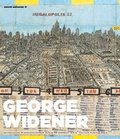Cover: George Widener. Secret Universe IV - K&ouml;nig, Walther