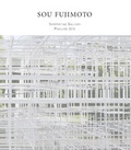 Cover: Sou Fujimoto. Serpentine Gallery Pavilion 2013 - K&ouml;nig, Walther