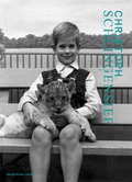 Cover: Christoph Schlingensief - K&ouml;nig, Walther