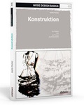 Cover: Mode Design Basics: Konstruktion - Stiebner