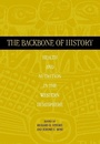 Cover: The Backbone of History - Cambridge University Press