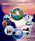 Bild: Impacts of a Warming Arctic - Arctic Climate Impact Assessment - Cambridge University Press