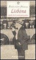 Abbildung von: Lisbona. Quello che il turista deve vedere - Le occasioni;Passigli