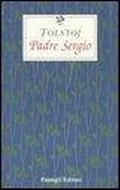Cover: Padre Sergio - Le occasioni;Passigli
