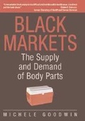 Cover: Black Markets - Cambridge University Press