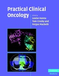 Cover: Practical Clinical Oncology - Cambridge University Press
