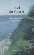 Cover: Insel der Visionen - BoD - Books on Demand