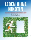 Abbildung von: Leben ohne Nikotin - BoD - Books on Demand
