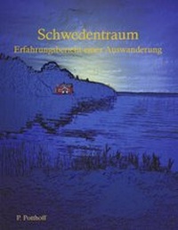 Abbildung von: Schwedentraum - BoD - Books on Demand