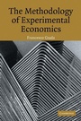 Cover: The Methodology of Experimental Economics - Cambridge University Press