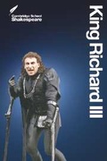 Cover: King Richard III - Cambridge University Press