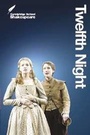 Cover: Twelfth Night New - Cambridge University Press