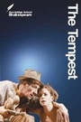 Cover: The Tempest - Cambridge University Press
