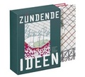 Cover: Z&uuml;ndende Ideen - Edition B&uuml;chergilde
