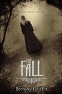 Cover: The Fall - HarperCollins