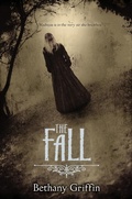Cover: The Fall - HarperCollins