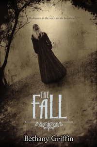 Enlarge image Cover: The Fall - HarperCollins