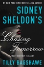 Cover: Sidney Sheldon's Chasing Tomorrow - HarperCollins