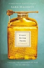 Cover: Every Bitter Thing Is Sweet - Zondervan
