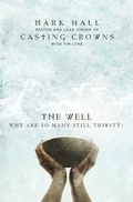 Cover: The Well - Zondervan
