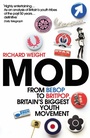Cover: MOD - Vintage