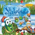 Cover: Yuletide Ice Cube Fair - Zonderkidz