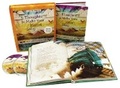 Cover: Thoughts to Make Your Heart Sing Deluxe Edition - Zonderkidz