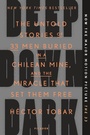 Cover: Deep Down Dark - Farrar, Straus and Giroux