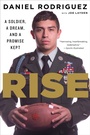 Cover: Rise - Mariner Books