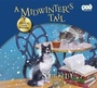 Cover: A Midwinter's Tail - Books on Tape