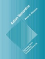 Cover: Action Semantics - Cambridge University Press