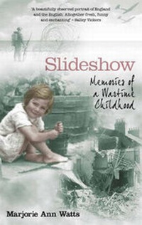 Enlarge image Cover: Slideshow - Quartet Books